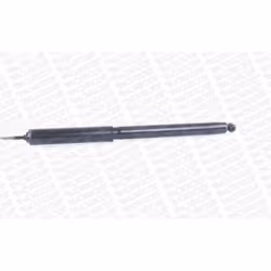 Amortisseur de direction MONROE R2797
