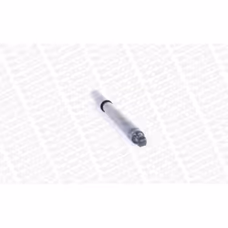 Amortisseur de direction MONROE R2797 - Vue supplémentaire 4