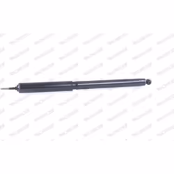 Amortisseur de direction MONROE R2797 - Vue supplémentaire 5