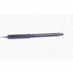 Amortisseur de direction MONROE R2797 - Vue supplémentaire 8