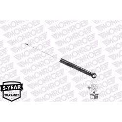 Amortisseur MONROE 376194SP - Vue supplémentaire 10