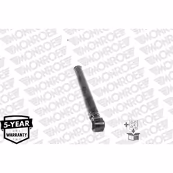 Amortisseur MONROE 376194SP - Vue supplémentaire 11