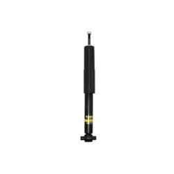 Amortisseur MONROE 376098SP