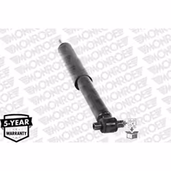 Amortisseur MONROE 376098SP - Vue supplémentaire 10