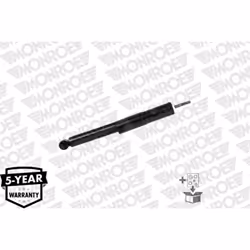 Amortisseur MONROE 376098SP - Vue supplémentaire 8