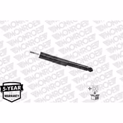 Amortisseur MONROE 376098SP - Vue supplémentaire 9