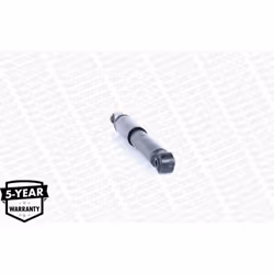 Amortisseur MONROE G43151 - Vue supplémentaire 10