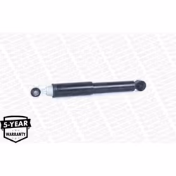 Amortisseur MONROE G43151 - Vue supplémentaire 9