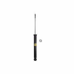 Amortisseur MONROE 376056SP
