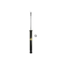 Amortisseur MONROE 376056SP