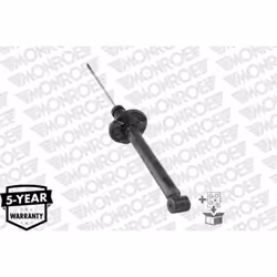 Amortisseur MONROE 376056SP - Vue supplémentaire 10