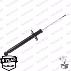Amortisseur MONROE 376056SP