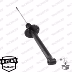 Amortisseur MONROE 376056SP - Vue supplémentaire 7