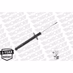 Amortisseur MONROE 376056SP - Vue supplémentaire 8