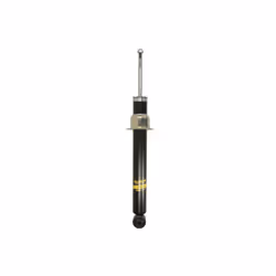 Amortisseur MONROE 376076SP