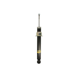 Amortisseur MONROE 376076SP