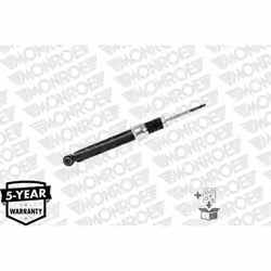 Amortisseur MONROE 376076SP - Vue supplémentaire 8