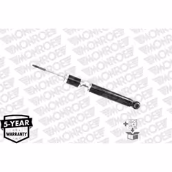 Amortisseur MONROE 376076SP - Vue supplémentaire 9