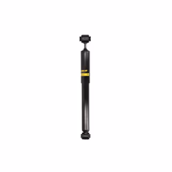 Amortisseur MONROE G1257