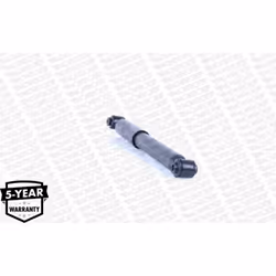 Amortisseur MONROE G1257 - Vue supplémentaire 10