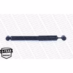 Amortisseur MONROE G1257 - Vue supplémentaire 8