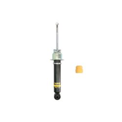 Amortisseur MONROE 376073SP