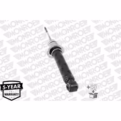 Amortisseur MONROE 376073SP - Vue supplémentaire 10
