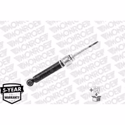 Amortisseur MONROE 376073SP - Vue supplémentaire 8