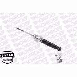 Amortisseur MONROE 376073SP - Vue supplémentaire 9