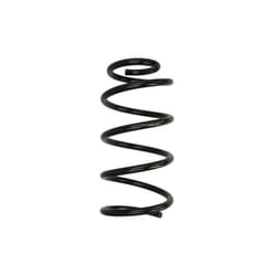 Ressort de suspension MONROE SP4086