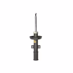 Amortisseur MONROE 742158SP