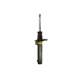 Amortisseur MONROE 742253SP
