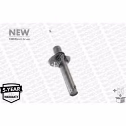 Amortisseur MONROE 742253SP - Vue supplémentaire 10