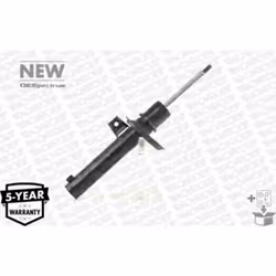 Amortisseur MONROE 742253SP - Vue supplémentaire 8