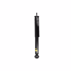 Amortisseur MONROE 376206SP