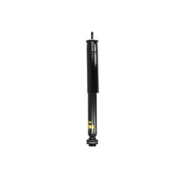 Amortisseur MONROE 376206SP