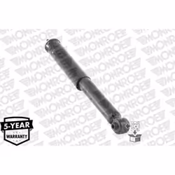 Amortisseur MONROE 376206SP - Vue supplémentaire 10