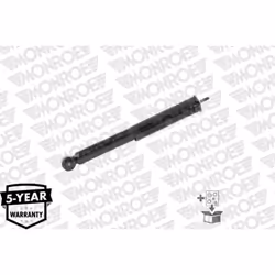 Amortisseur MONROE 376206SP - Vue supplémentaire 8