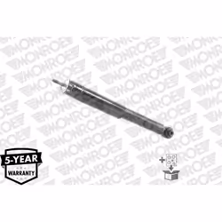 Amortisseur MONROE 376206SP - Vue supplémentaire 9