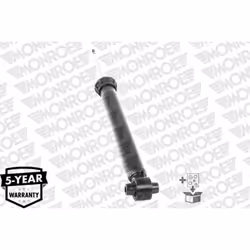 Amortisseur MONROE 376212SP - Vue supplémentaire 10