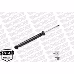 Amortisseur MONROE 376212SP - Vue supplémentaire 8