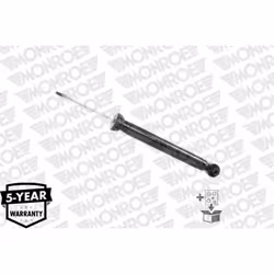 Amortisseur MONROE 376212SP - Vue supplémentaire 9