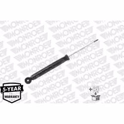 Amortisseur MONROE 376228SP - Vue supplémentaire 7