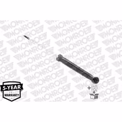 Amortisseur MONROE 376228SP - Vue supplémentaire 8