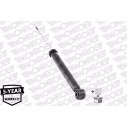 Amortisseur MONROE 376228SP - Vue supplémentaire 9