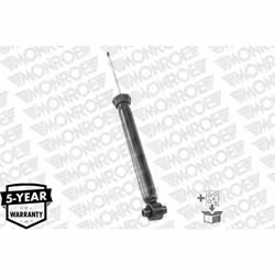 Amortisseur MONROE 376211SP - Vue supplémentaire 10