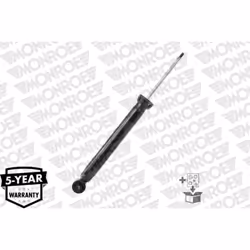 Amortisseur MONROE 376211SP - Vue supplémentaire 8