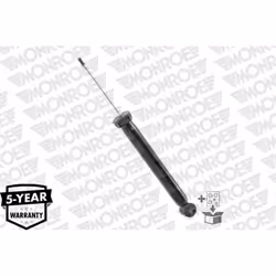 Amortisseur MONROE 376211SP - Vue supplémentaire 9