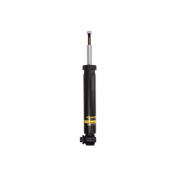 Amortisseur MONROE 376216SP