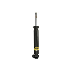 Amortisseur MONROE 376216SP